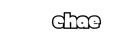 chaeindia.com