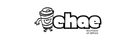 chaeindia.com